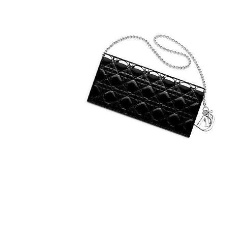 dior clutch silver|clutch christian Dior 2022.